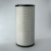 DONALDSON P781199 Air Filter